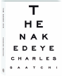 The Naked Eye - Preview