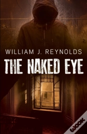 Capa do artigo The Naked Eye