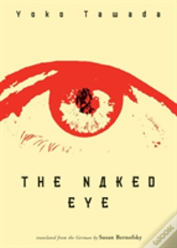 Capa do artigo The Naked Eye