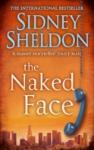 The Naked Face