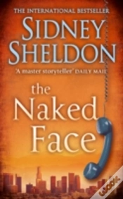 Capa do artigo The Naked Face