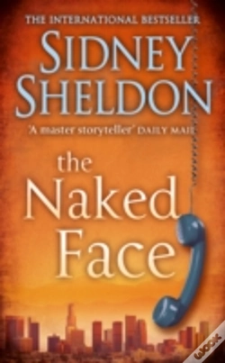 Capa do artigo The Naked Face
