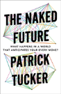 The Naked Future - Preview