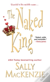 The Naked King