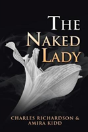 The Naked Lady - Preview