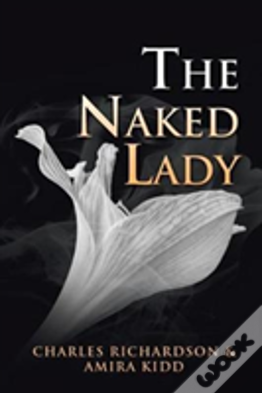 The Naked Lady
