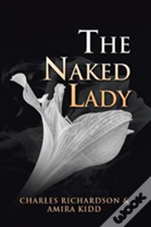The Naked Lady