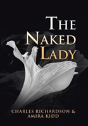 The Naked Lady - Preview
