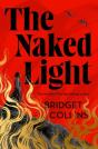 The Naked Light - Preview