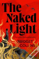 The Naked Light