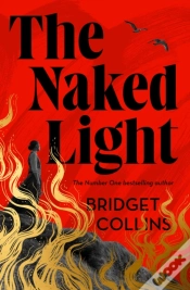 Capa do artigo The Naked Light