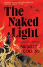 The Naked Light - Preview