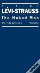 The Naked Man