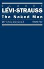 The Naked Man - Preview