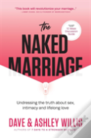The Naked Marriage