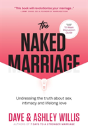 The Naked Marriage - Preview