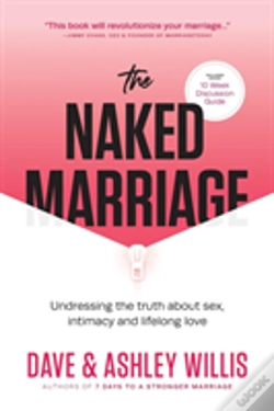 Capa do artigo The Naked Marriage