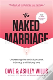 The Naked Marriage