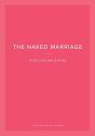 The Naked Marriage Discussion Guide - Preview