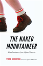 The Naked Mountaineer - Preview