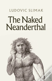 Capa do artigo The Naked Neanderthal