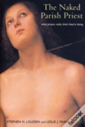 Capa do artigo The Naked Parish Priest