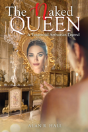 The Naked Queen - Preview