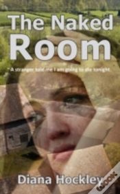 Capa do artigo The Naked Room