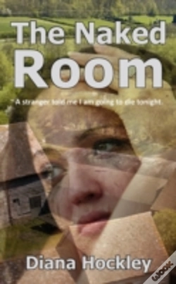 Capa do artigo The Naked Room