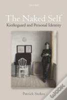 The Naked Self