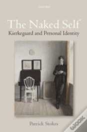 Capa do artigo The Naked Self