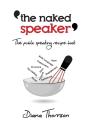 The Naked Speaker - Preview