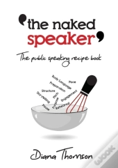 The Naked Speaker