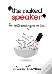 Capa do artigo The Naked Speaker