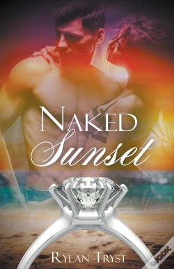 Capa do artigo The Naked Sunset