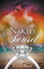 The Naked Sunset - Preview