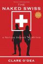 The Naked Swiss - Preview