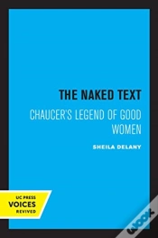 Capa do artigo The Naked Text