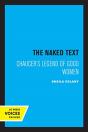 The Naked Text - Preview
