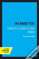 The Naked Text