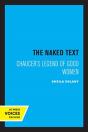The Naked Text - Preview