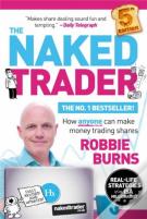 The Naked Trader