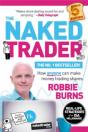 The Naked Trader - Preview