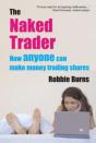 The Naked Trader - Preview