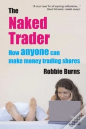 Capa do artigo The Naked Trader