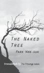 The Naked Tree - Preview