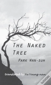 The Naked Tree