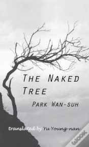 Capa do artigo The Naked Tree