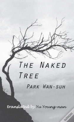 Capa do artigo The Naked Tree