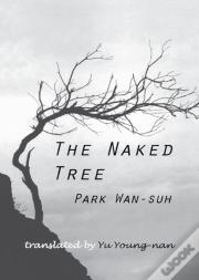 The Naked Tree